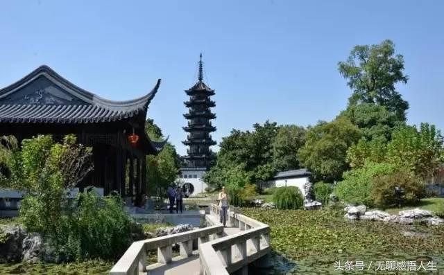 昆山市张浦镇(张浦镇领导任前公示)
