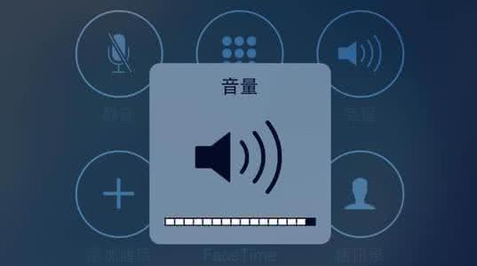 qq铃声没有声音怎么办（手机来电无声音解决方法）