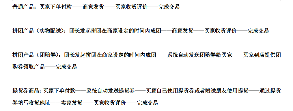 微商城制作(微商城)