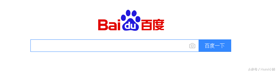 mp3小说下载怎么下手机（免费下载完结的小说方法）