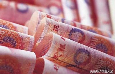 代理什么挣钱(热门代理项目)
