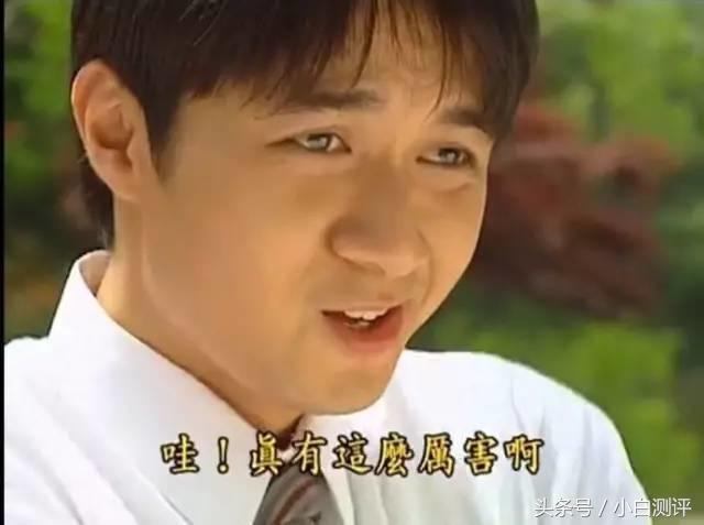 麒麟970芯片 CPU没有提升 GPU飙升140% 麒麟970全面解析