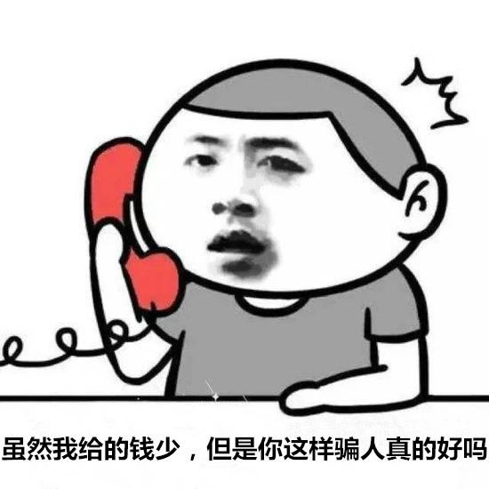 微信福利群(狼群社区1)