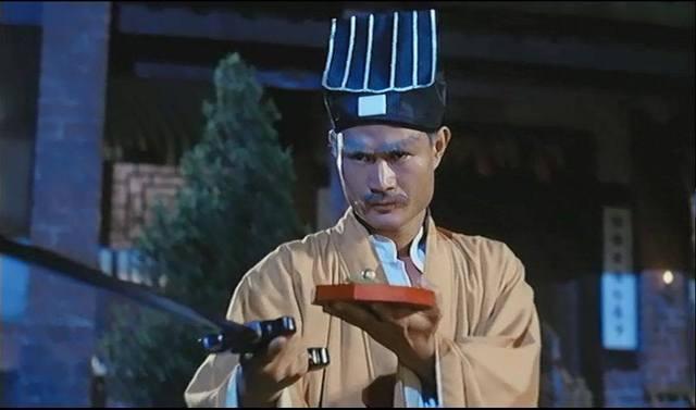 林正英死亡传说，林正英逝世（去世当天曾发生超玄的灵异事件）