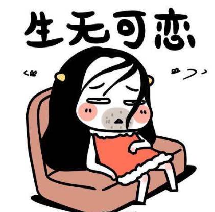改装车游戏(地平线5手机版)