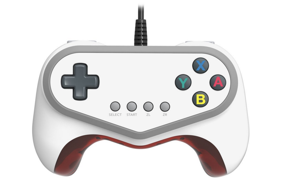 羞羞的铁拳下载，羞羞的铁拳原版（买不买？《口袋铁拳》）