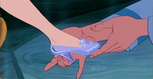 亚洲码和欧洲码区别，欧洲码和亚洲码衣服（海淘买鞋，你选对尺码了吗）