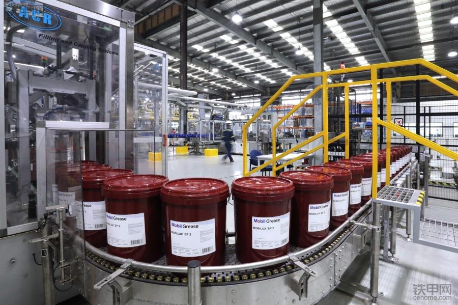 工程机械油 中联重科取得工程机械的液压油过滤装置及过滤方法专利，作业时间短，过滤效率高