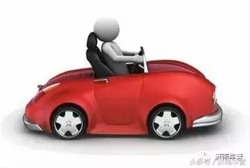 驾驶技能准考证明，驾驶技能准考证明的有效期是多久（蜀黍也来给你普及一下知识）