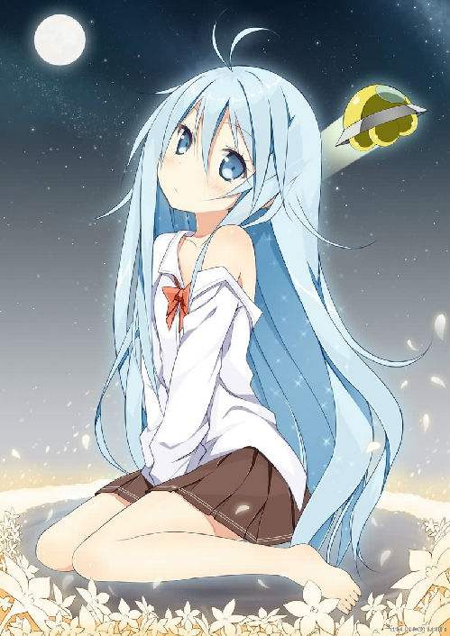 电波系是什么意思，电波系是什么意思啊（终于知道电波女什么意思了）