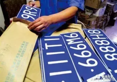 驾驶技能准考证明，驾驶技能准考证明的有效期是多久（蜀黍也来给你普及一下知识）