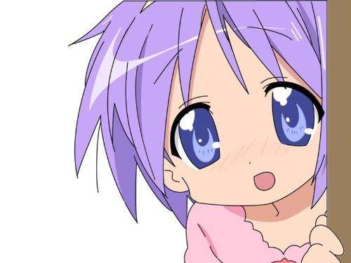 电波系是什么意思，电波系是什么意思啊（终于知道电波女什么意思了）