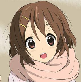 电波系是什么意思，电波系是什么意思啊（终于知道电波女什么意思了）