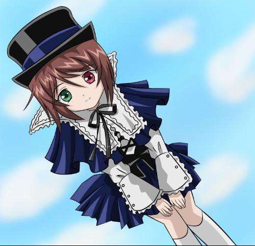 电波系是什么意思，电波系是什么意思啊（终于知道电波女什么意思了）