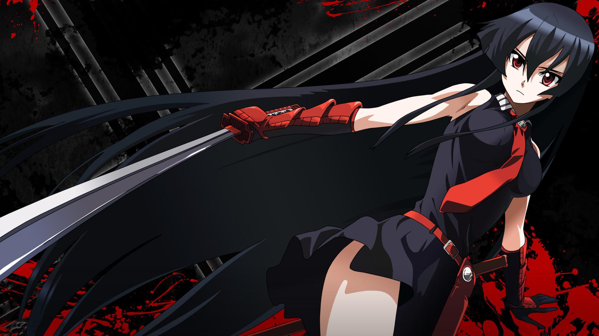 救国的希望寄托于十年前因涉嫌颠覆王国而被通缉的骑士团"七大罪"身上