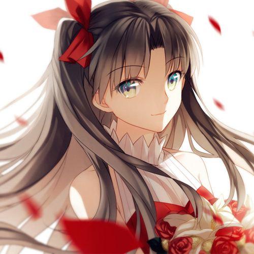 电波系是什么意思，电波系是什么意思啊（终于知道电波女什么意思了）