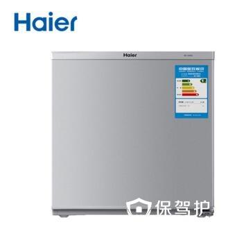 小冰箱哪个牌子好，小型冰箱哪个牌子好四款微小型冰箱推荐（小型冰箱哪个牌子好）