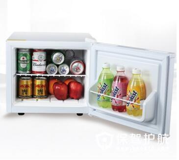 小冰箱哪个牌子好，小型冰箱哪个牌子好四款微小型冰箱推荐（小型冰箱哪个牌子好）