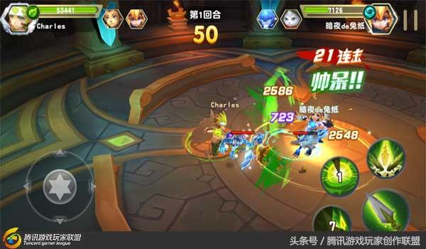 天梯怎么加分快，航海王燃烧意志天梯积分（《梦想召唤王》天梯赛加分技巧详解）