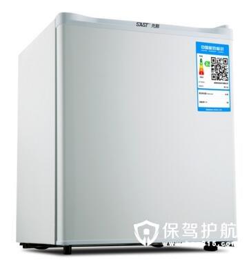 小冰箱哪个牌子好，小型冰箱哪个牌子好四款微小型冰箱推荐（小型冰箱哪个牌子好）