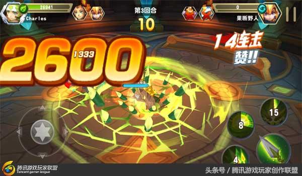 天梯怎么加分快，航海王燃烧意志天梯积分（《梦想召唤王》天梯赛加分技巧详解）