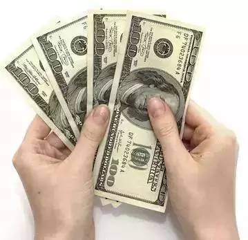 沙中金命是什么意思，沙中金命几月最好（财运恒通生来就是富命的生肖）