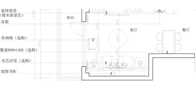 设计图怎么画(新手学设计怎么入手)插图(5)