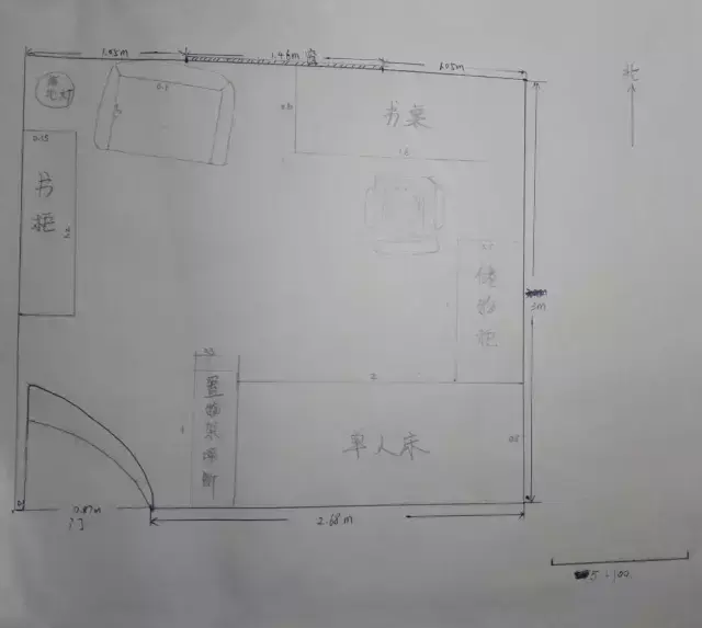 设计图怎么画(新手学设计怎么入手)插图(1)