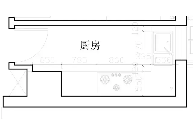 设计图怎么画(新手学设计怎么入手)插图(15)