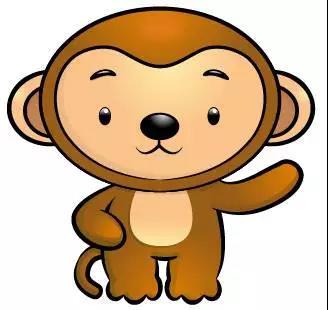 紫微斗数 阴煞,运势揭秘!麦玲玲2018年12生肖运程曝光-风俗-荣耀易学