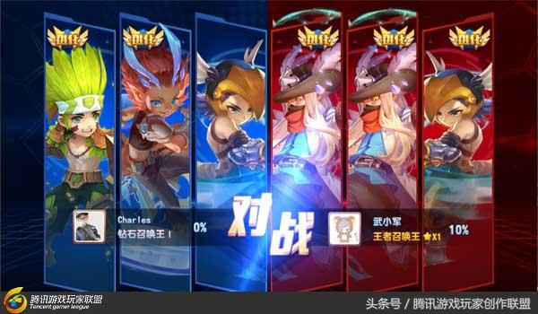 天梯怎么加分快，航海王燃烧意志天梯积分（《梦想召唤王》天梯赛加分技巧详解）