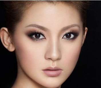 鼻孔大在相学有什么说法,为什么说鼻子大的人有福气-相术-荣耀易学