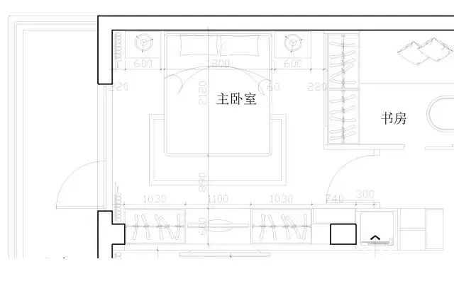 设计图怎么画(新手学设计怎么入手)插图(7)