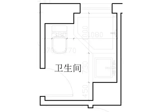 设计图怎么画(新手学设计怎么入手)插图(12)