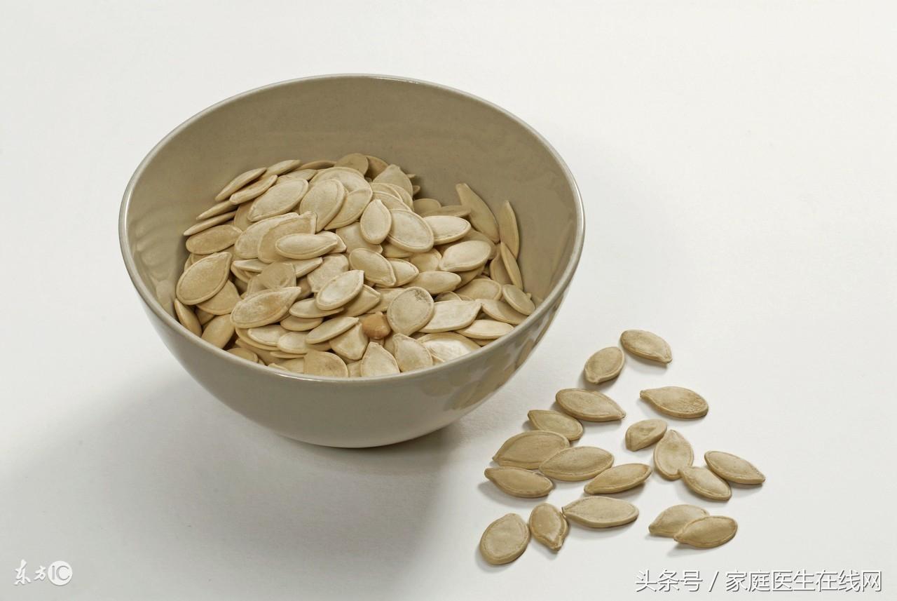 生蚝怎么吃壮阳效果最好的，生蚝怎么吃壮阳补肾效果最好（这3种食物是养“精”小能手）