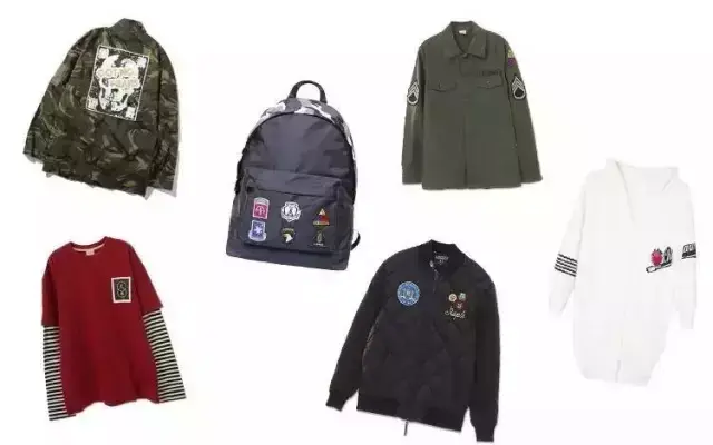 假笑女孩，微信头像，假笑女孩（这个表情包男孩以假笑出名）