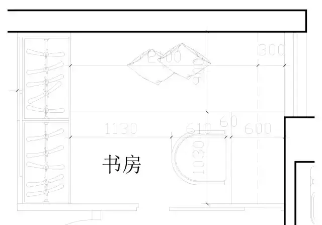 设计图怎么画(新手学设计怎么入手)插图(10)