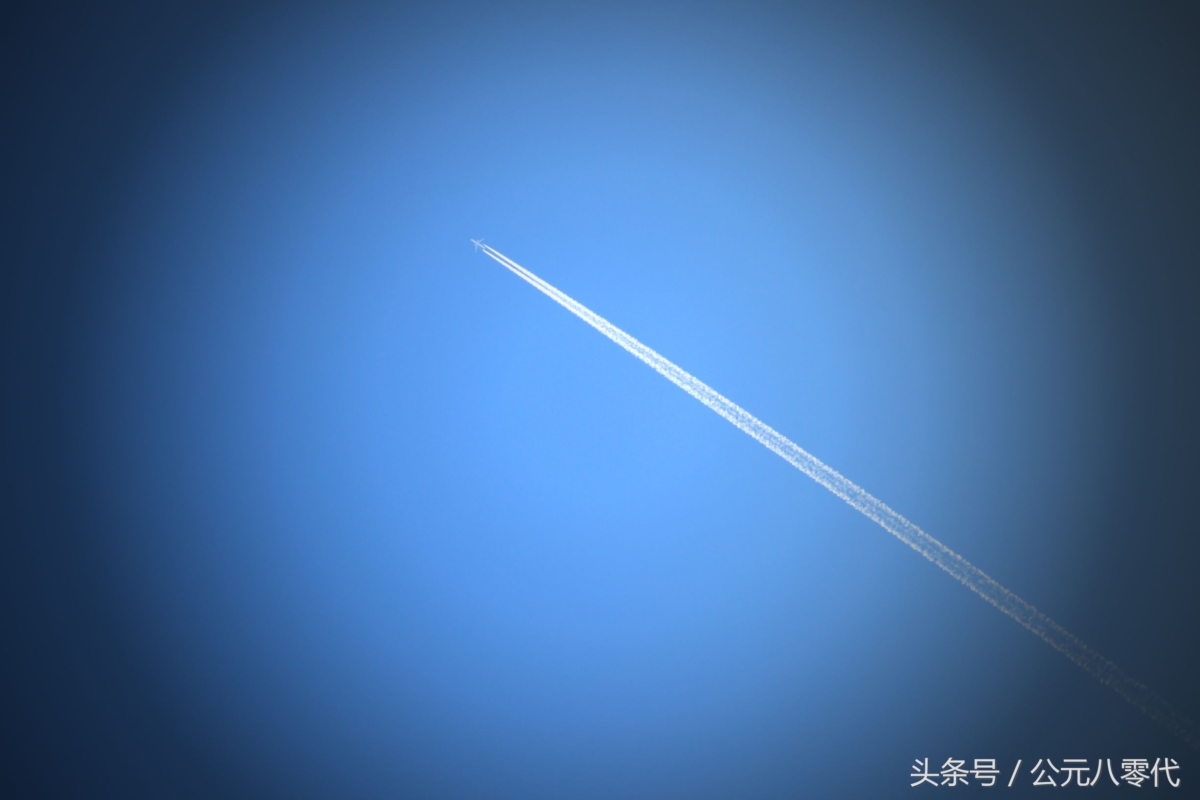 松下lx7还值得入手吗（松下lx7详细参数配置）