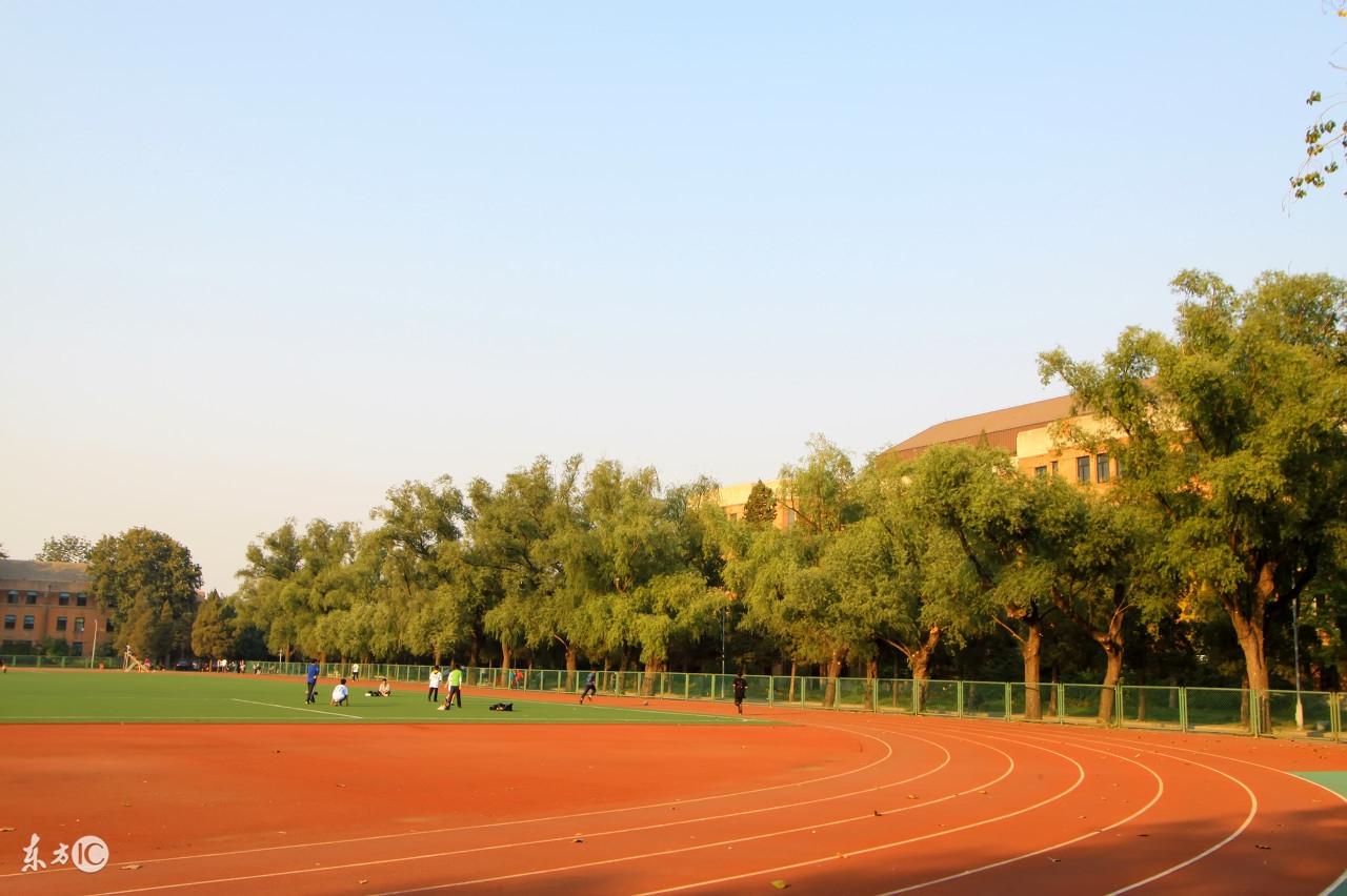 武汉市杨园学校（武汉这121所学校体育场馆对外开放）