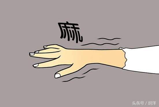 异烟肼的主要副反应