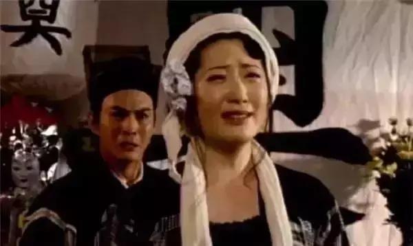 金庸剧雪山飞狐电视剧版本,五大版本《雪山飞狐》田归农 金庸剧雪山飞狐电视剧版本,五大版本《雪山飞狐》田归农