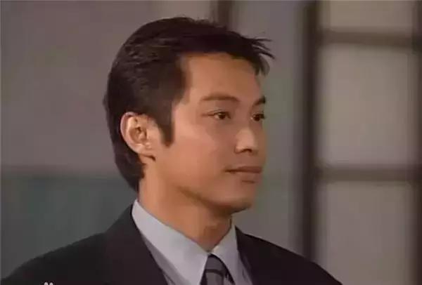 金庸剧雪山飞狐电视剧版本,五大版本《雪山飞狐》田归农 金庸剧雪山飞狐电视剧版本,五大版本《雪山飞狐》田归农