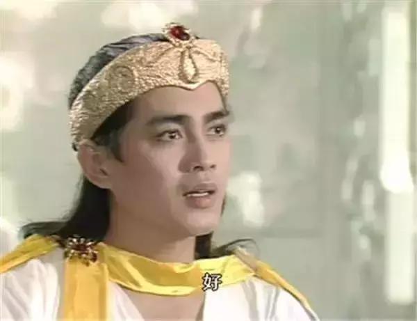 金庸剧雪山飞狐电视剧版本,五大版本《雪山飞狐》田归农 金庸剧雪山飞狐电视剧版本,五大版本《雪山飞狐》田归农