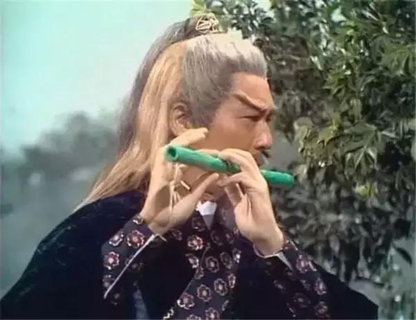 金庸剧雪山飞狐电视剧版本,五大版本《雪山飞狐》田归农 金庸剧雪山飞狐电视剧版本,五大版本《雪山飞狐》田归农