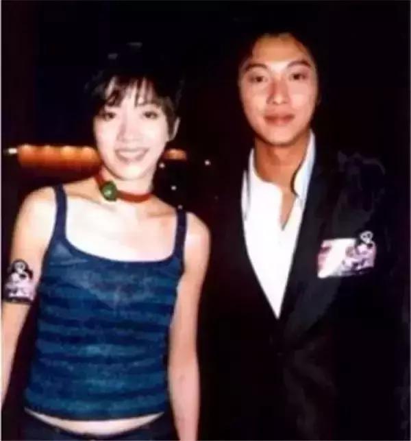 金庸剧雪山飞狐电视剧版本,五大版本《雪山飞狐》田归农 金庸剧雪山飞狐电视剧版本,五大版本《雪山飞狐》田归农