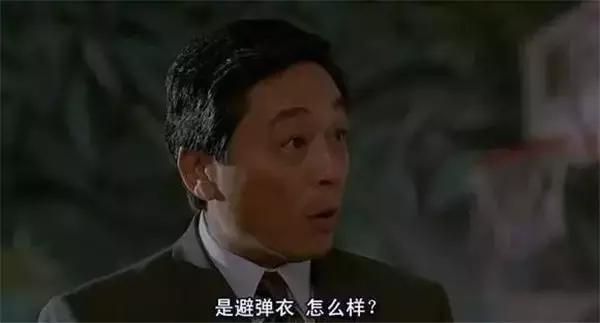 金庸剧雪山飞狐电视剧版本,五大版本《雪山飞狐》田归农 金庸剧雪山飞狐电视剧版本,五大版本《雪山飞狐》田归农