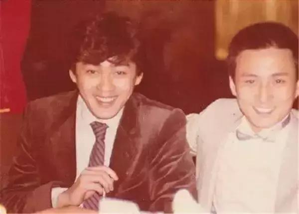 金庸剧雪山飞狐电视剧版本,五大版本《雪山飞狐》田归农 金庸剧雪山飞狐电视剧版本,五大版本《雪山飞狐》田归农