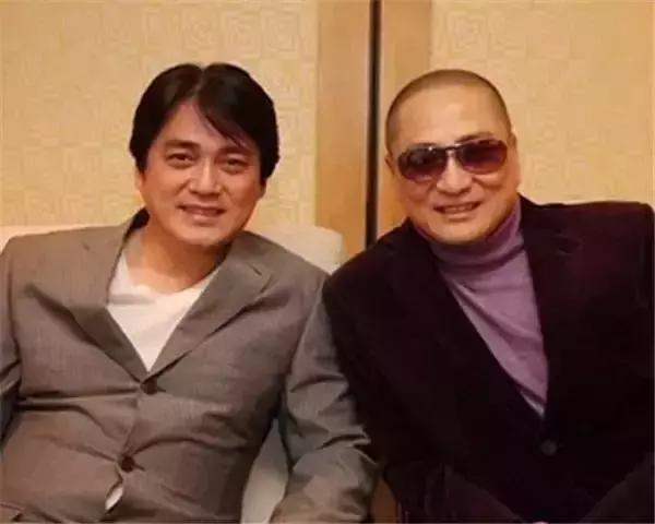 金庸剧雪山飞狐电视剧版本,五大版本《雪山飞狐》田归农 金庸剧雪山飞狐电视剧版本,五大版本《雪山飞狐》田归农