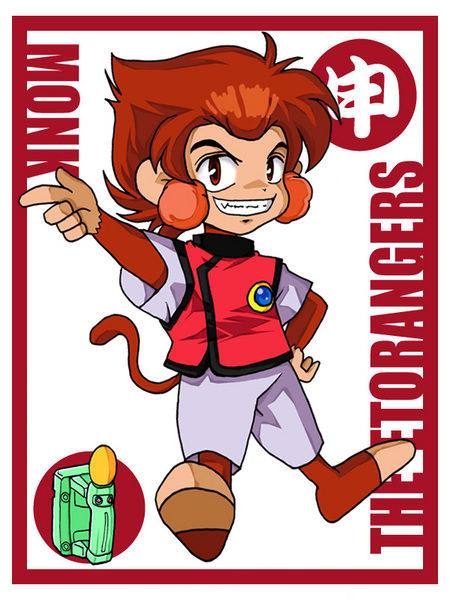 生肖动画片,十二生肖守护神——经典动漫介绍