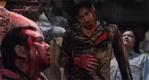 金庸剧雪山飞狐电视剧版本,五大版本《雪山飞狐》田归农 金庸剧雪山飞狐电视剧版本,五大版本《雪山飞狐》田归农